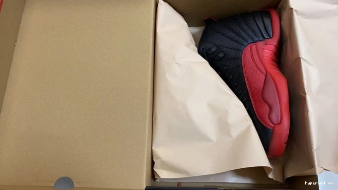 Game 12 Jordan 130690 Flu 002 Retro (2016) 0930